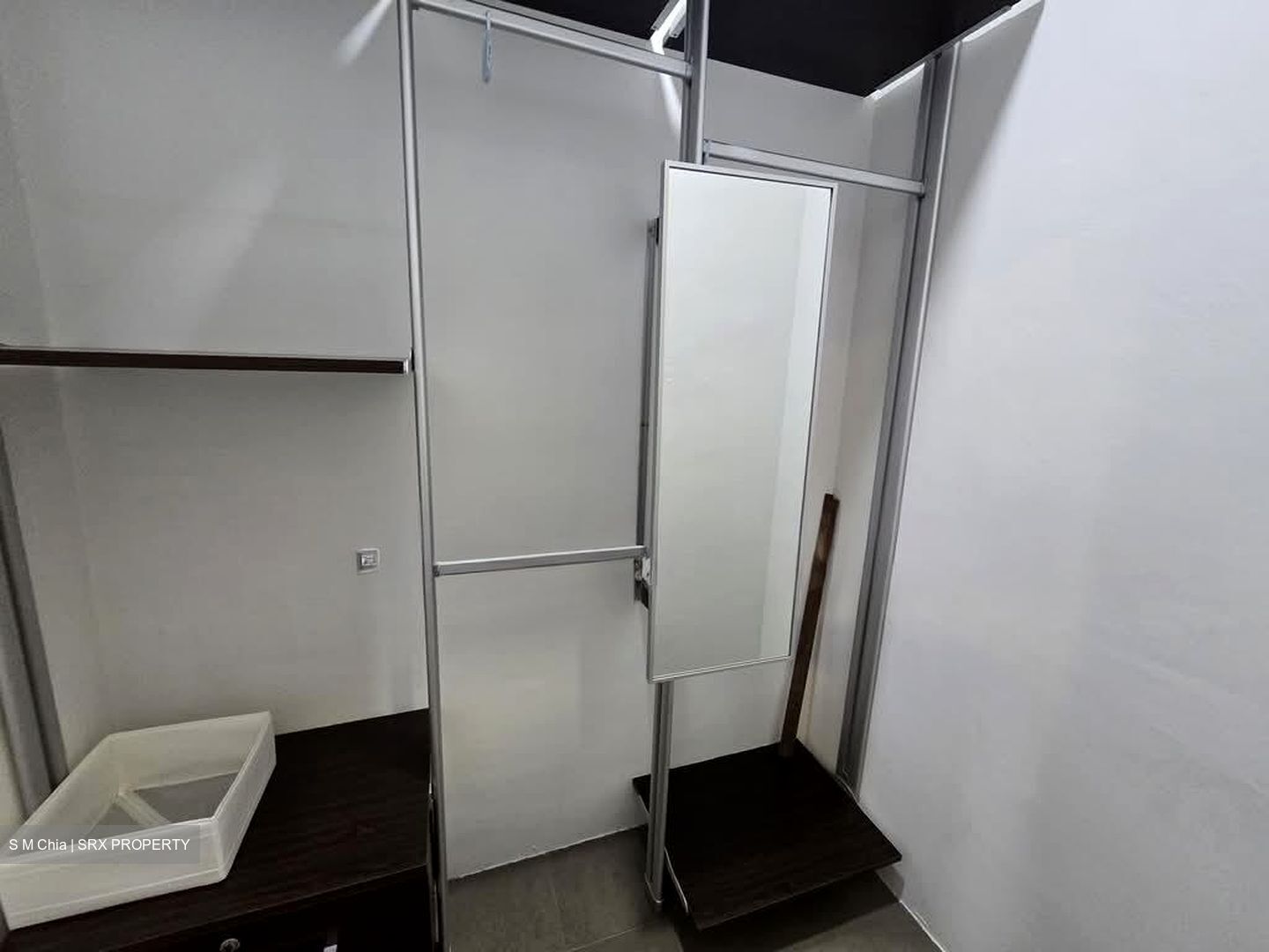 Aspen LinQ (D9), Apartment #589322821